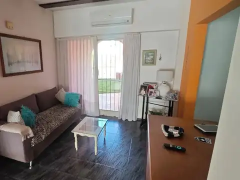 Casa en Venta 45 años