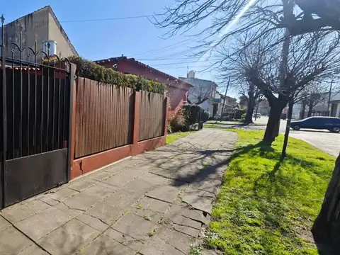 Pueyrredon 1500