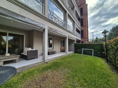 Casa en Alquiler en Garin, USD 1.100