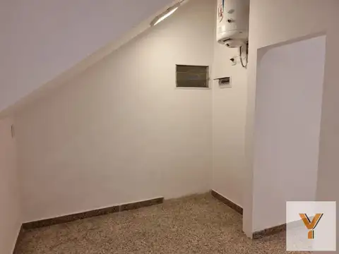 Local en Venta 23 años