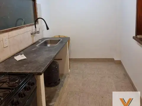 Local en Venta 23 años