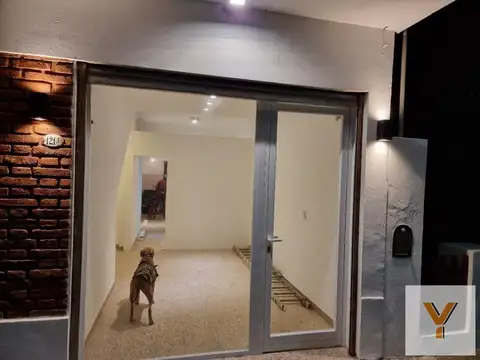 Local en Venta en Mar de Ajo, USD 39.000