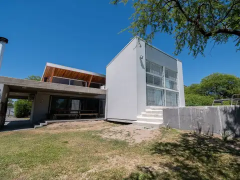 Casa en Venta 14 años