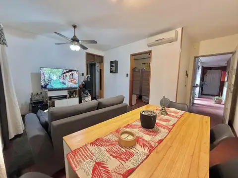 Departamento en Venta 39 años