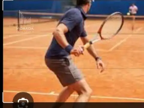 PILAR DEL ESTE SANTA ELENA