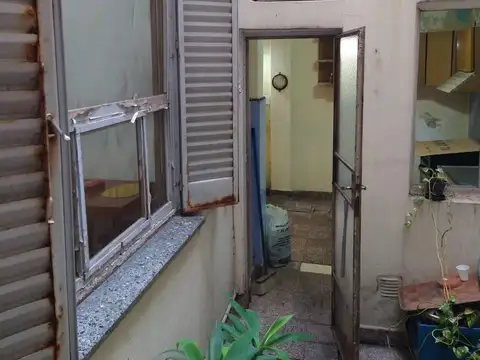 Venezuela 400