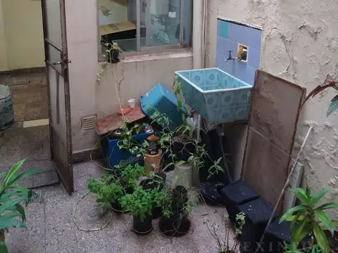 Departamento en Venta 60 años