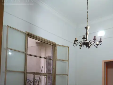 Departamento en Venta en San Telmo, CABA