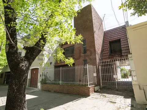 Casa en ph en venta en La Plata