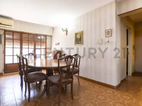 Casa en Venta en La Plata, USD 90.000
