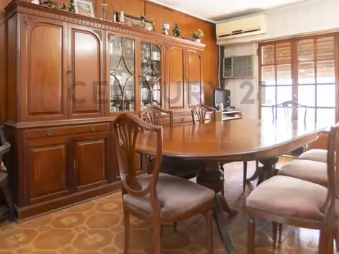 Casa en ph en venta en La Plata