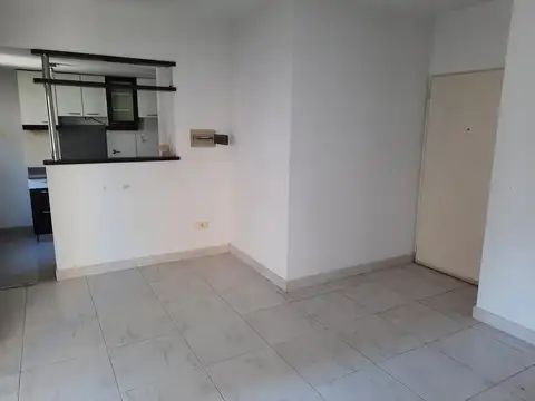 Departamento en Alquiler 23 años