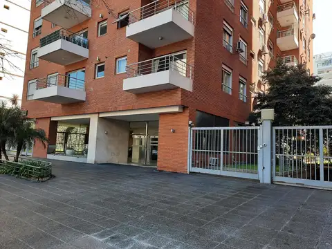 Gorostiaga 1700