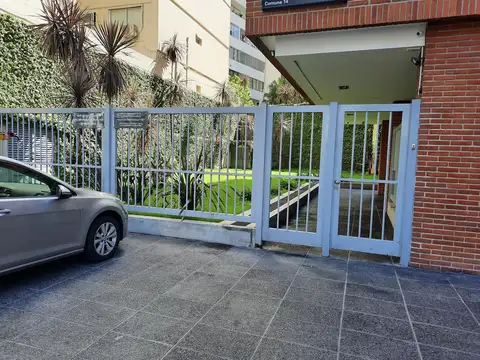 Departamento en Alquiler en Las Cañitas, $ 1.300.000