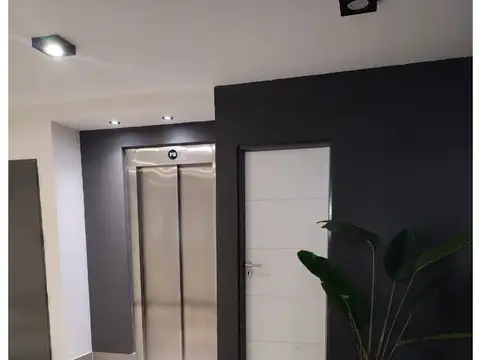 Departamento en Venta en Centro, USD 54.800