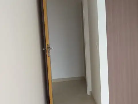 Departamento en Venta en Avellaneda, USD 145.000