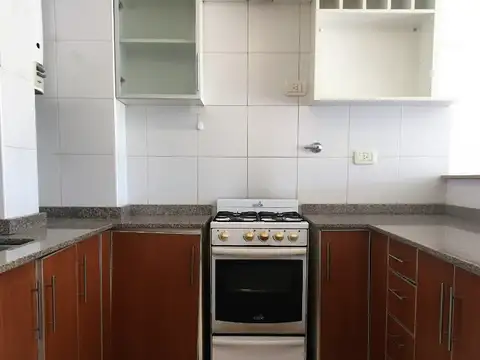 Departamento en Alquiler en Villa Urquiza, $ 750.000