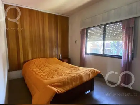 Cordero  al 3100
