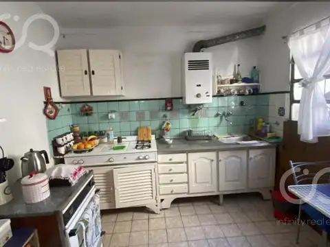 Casa en Venta en Virreyes, USD 125.000