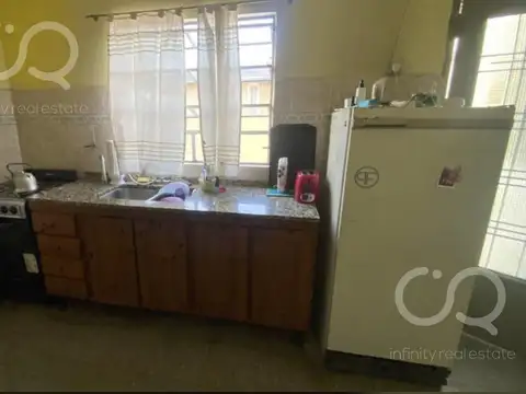 Casa en Venta en Virreyes, USD 125.000