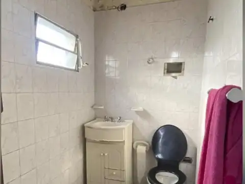 Casa en Venta 60 años