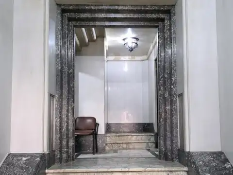 Departamento en Venta 93 años