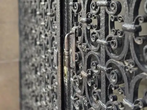 Departamento en Venta en Centro, USD 149.000