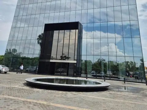 Oficina en  Buena Vista - San Fernando