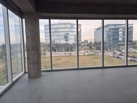 Oficina en Alquiler en Victoria, USD 9.500