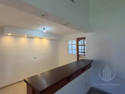 Casa en Alquiler 25 años