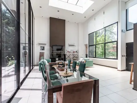 Casa en Venta 21 años