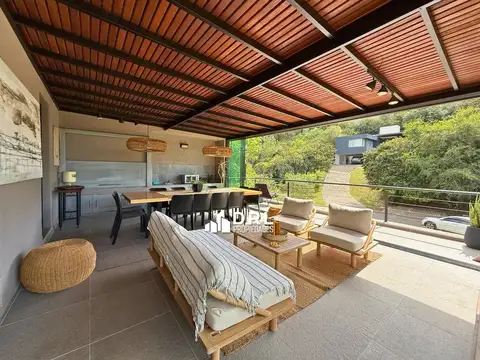 Casa en Venta al Norte