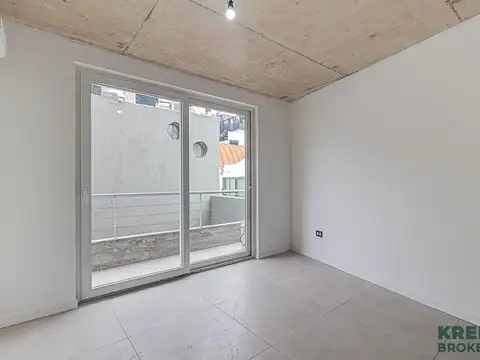 Departamento en Venta en Palermo Soho, USD 309.000