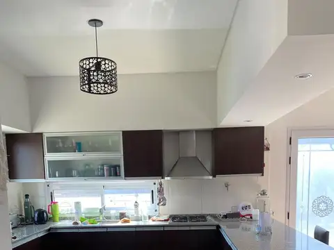 Casa en Venta 8 años