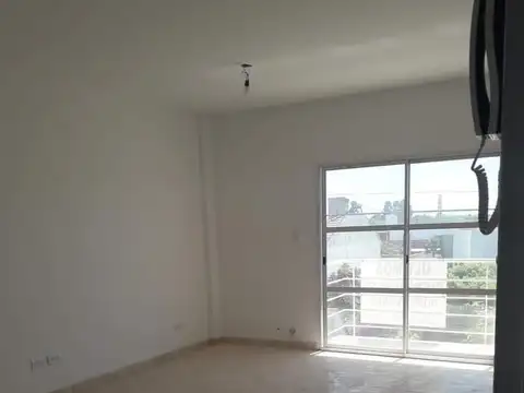 71 e/ 18 y 20