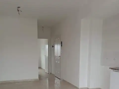 Departamento en Venta en Necochea, USD 60.000