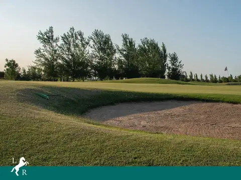 Terreno en Venta en Ibarlucea, USD 60.000