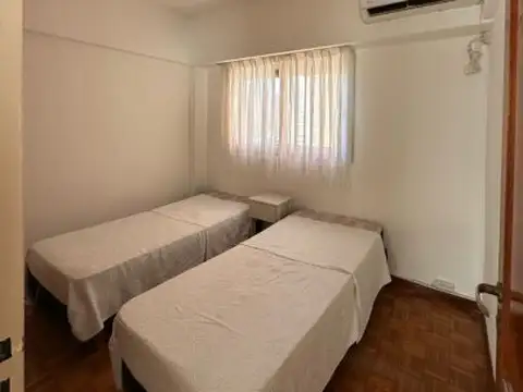 Departamento en Alquiler Temporal en Nuñez, USD 1.500