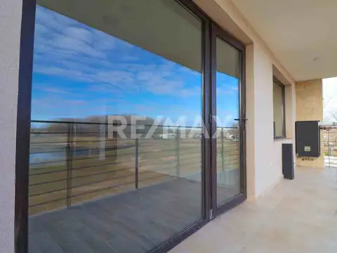 Departamento en Venta 1 año