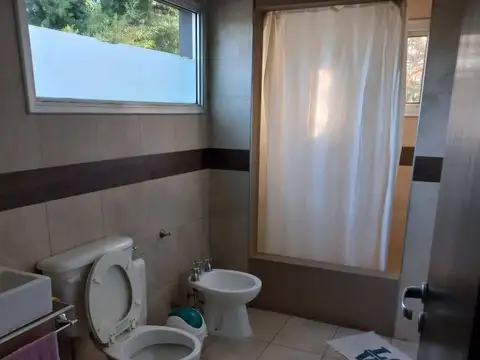 Estancia Grande 100