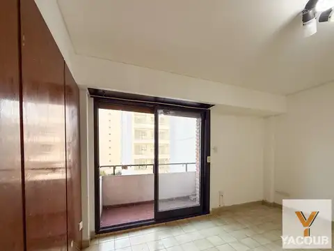 Departamento en Venta 30 años
