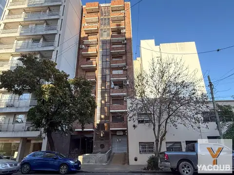 12 e/ 44 y 45