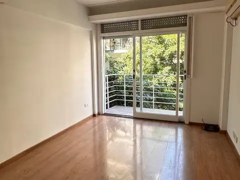 Departamento en Alquiler en Palermo, $ 1.100.000