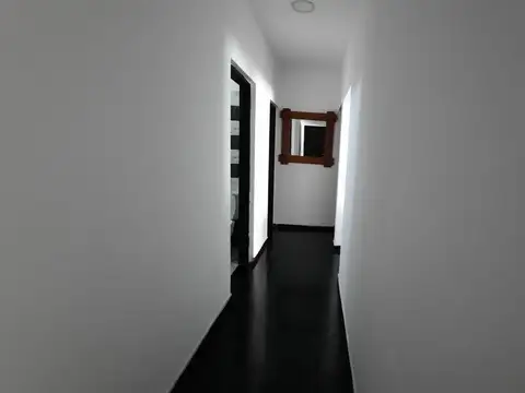 Casa en Venta 5 años