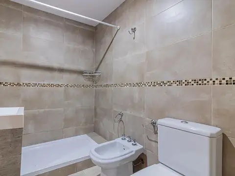 Departamento en Venta al Este