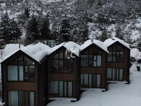 Casa en Venta en San Carlos de Bariloche, Bariloche