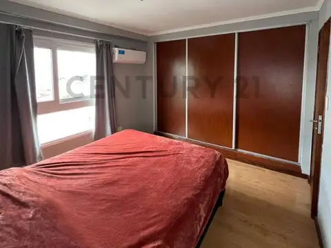 Departamento en Venta 2025 años