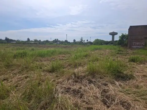 Terreno en Venta de 11760,0 m2