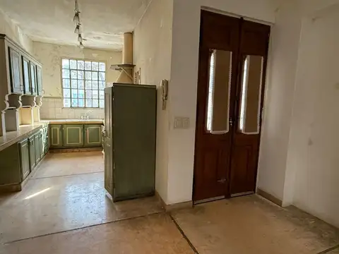 Casa en Venta en Villa Urquiza, USD 245.000