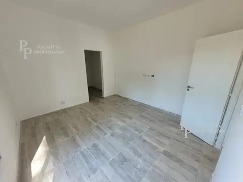 Casa en La Pista, a estrenar!